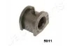 <strong>Втулка стабилизатора MITSUBISHI LANCER VII JAPANPARTS RU-5011 (фото 1)</strong>