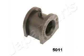 Втулка стабилизатора MITSUBISHI LANCER VII для Mitsubishi JAPANPARTS RU-5011 фото товару
