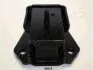 <strong>Подушка двигателя MISUBISHI Pajero III 01- JAPANPARTS RU-501 (фото 1)</strong>