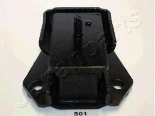 Подушка двигателя MISUBISHI Pajero III 01- для Mitsubishi, Hyundai JAPANPARTS RU-501 фото товару