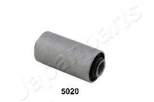 <strong>MITSUBISHI Втулка ресоры L200 96- (80*14*6) JAPANPARTS RU-5020 (фото 1)</strong>
