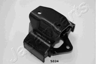 <strong>Подушка двигуна MITSUBISHI Pajero Sport -00 JAPANPARTS RU-5024 (фото 1)</strong>