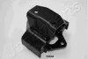 <strong>Подушка двигуна MITSUBISHI Pajero Sport -00 JAPANPARTS RU-5024 (фото 1)</strong>