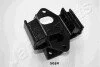 <strong>Подушка двигуна MITSUBISHI Pajero Sport -00 JAPANPARTS RU-5024 (фото 2)</strong>