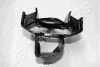 <strong>Подушка двигуна MITSUBISHI Pajero Sport -00 JAPANPARTS RU-5024 (фото 3)</strong>