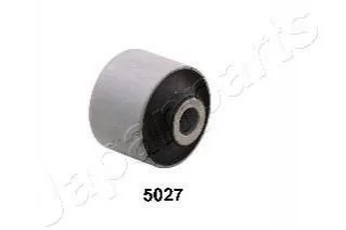 <strong>MITSUBISHI С/блок рычага Pajero 90- JAPANPARTS RU-5027 (фото 1)</strong>