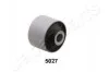 <strong>MITSUBISHI С/блок рычага Pajero 90- JAPANPARTS RU-5027 (фото 1)</strong>