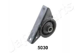 <strong>Подушка КПП MITSUBISHI Galant VI 96- JAPANPARTS RU-5030 (фото 1)</strong>