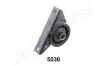 <strong>Подушка КПП MITSUBISHI Galant VI 96- JAPANPARTS RU-5030 (фото 1)</strong>
