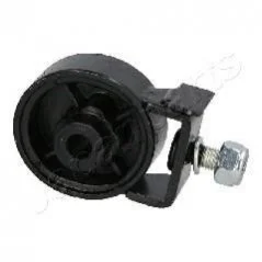 <strong>MITSUBISHI Подушка двигателя L200 96-,Pajero II,Sport JAPANPARTS RU-504 (фото 1)</strong>