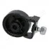 <strong>MITSUBISHI Подушка двигателя L200 96-,Pajero II,Sport JAPANPARTS RU-504 (фото 1)</strong>