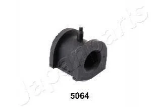 <strong>MITSUBISHI Втулка пер. стаб. Colt 96- JAPANPARTS RU-5064 (фото 1)</strong>