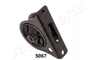 <strong>Подушка двигателя MITSYBISHI Grandis 2.4 04- JAPANPARTS RU-5067 (фото 1)</strong>