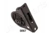 <strong>Подушка двигателя MITSYBISHI Grandis 2.4 04- JAPANPARTS RU-5067 (фото 1)</strong>