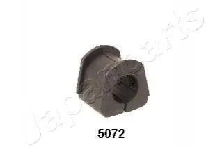 <strong>MITSUBISHI Втулка стабилизатора задн.Pajero 90-,Hyundai Galloper 98- JAPANPARTS RU-5072 (фото 1)</strong>