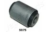 <strong>MITSUBISHI С/блок рычага Pajero 00- JAPANPARTS RU-5075 (фото 1)</strong>