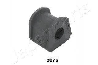 <strong>Втулка задн. стаб. MITSUBISHI PAJERO II JAPANPARTS RU-5076 (фото 1)</strong>