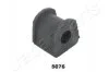 <strong>Втулка задн. стаб. MITSUBISHI PAJERO II JAPANPARTS RU-5076 (фото 1)</strong>