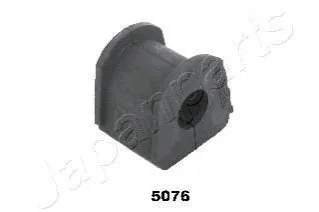 Втулка задн. стаб. MITSUBISHI PAJERO II для Mitsubishi JAPANPARTS RU-5076 фото товару