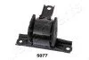 <strong>MITSUBISHI Подушка двигуна ASX 10- JAPANPARTS RU-5077 (фото 1)</strong>
