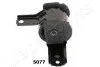 <strong>MITSUBISHI Подушка двигуна ASX 10- JAPANPARTS RU-5077 (фото 2)</strong>