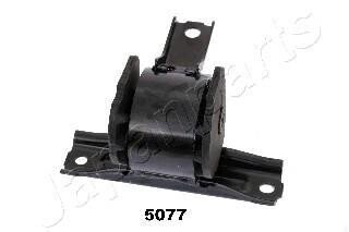 MITSUBISHI Подушка двигуна ASX 10- JAPANPARTS RU-5077 фото товару