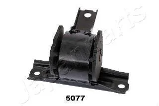 MITSUBISHI Подушка двигуна ASX 10- для JAPANPARTS RU-5077 фото товару