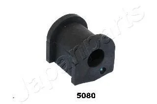 Втулка задн.стабілізатора Carisma,Space Star 95- для Mitsubishi JAPANPARTS RU-5080 фото товару