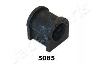 MITSUBISHI Втулка стабилизатора передн.27mm L200 96- для Mitsubishi JAPANPARTS RU-5085 фото товару