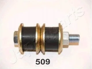 <strong>MITSUBISHI Тяга стаб.передн.L300,Pajero JAPANPARTS RU-509 (фото 1)</strong>