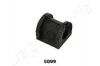 <strong>MITSUBISHI Втулка задн. стаб. Outlander 03- (кузовная) JAPANPARTS RU-5099 (фото 1)</strong>