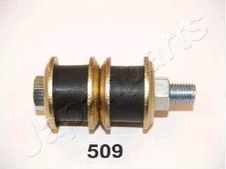 MITSUBISHI Тяга стаб.передн.L300,Pajero для Mitsubishi, Hyundai JAPANPARTS RU-509 фото товару