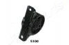 <strong>MITSUBISHI Подушка двигателя Carisma 1.6- JAPANPARTS RU-5100 (фото 1)</strong>