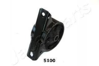 MITSUBISHI Подушка двигателя Carisma 1.6- для Mitsubishi JAPANPARTS RU-5100 фото товару