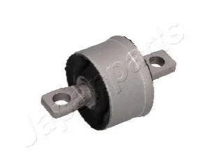 <strong>С-блок задней подвески MITSUBISHI ASX 13- JAPANPARTS RU-5109 (фото 1)</strong>