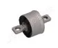 <strong>С-блок задней подвески MITSUBISHI ASX 13- JAPANPARTS RU-5109 (фото 1)</strong>