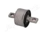 <strong>С-блок задней подвески MITSUBISHI ASX 13- JAPANPARTS RU-5109 (фото 2)</strong>