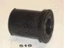 <strong>Втулка ресори MITSUBISHI Pajero -91 JAPANPARTS RU-510 (фото 1)</strong>