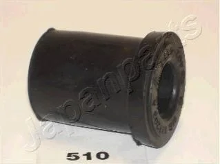 Втулка ресори MITSUBISHI Pajero -91 для JAPANPARTS RU-510 фото товару