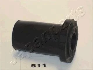<strong>MITSUBISHI Втулка рессоры L200,300,Pajero JAPANPARTS RU-511 (фото 1)</strong>