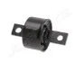 <strong>MITSUBISHI С/блок задней балки ASX 10-,Outlander II 06- JAPANPARTS RU-5110 (фото 1)</strong>
