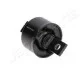 <strong>MITSUBISHI С/блок задней балки ASX 10-,Outlander II 06- JAPANPARTS RU-5110 (фото 2)</strong>