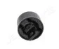 <strong>MITSUBISHI С/блок задней балки ASX 10-,Outlander II 06- JAPANPARTS RU-5110 (фото 3)</strong>