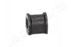 <strong>MITSUBISHI Втулка стабилизатора переднього Colt VI JAPANPARTS RU-5113 (фото 3)</strong>