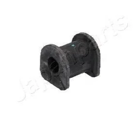 MITSUBISHI Втулка стаб.переднего Space Wagon 98-,Space Runner 99- для Mitsubishi JAPANPARTS RU-5114 фото товару