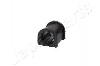 <strong>MITSUBISHI Втулка стаб.задн Space Wagon 98-,Space Runner 99- JAPANPARTS RU-5115 (фото 1)</strong>