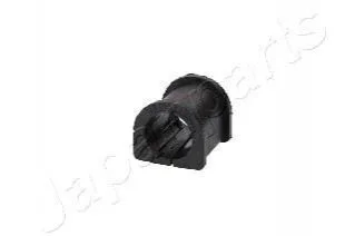 MITSUBISHI Втулка стаб.задн Space Wagon 98-,Space Runner 99- для Mitsubishi JAPANPARTS RU-5115 фото товару