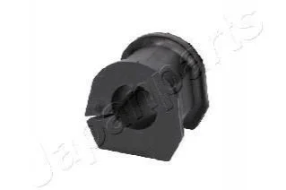 <strong>Втулка стабилизатора MITSUBISHI Pajero II JAPANPARTS RU-5117 (фото 1)</strong>