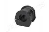 <strong>Втулка стабилизатора MITSUBISHI Pajero II JAPANPARTS RU-5117 (фото 1)</strong>