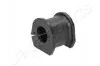 <strong>Втулка стабилизатора MITSUBISHI Pajero II JAPANPARTS RU-5117 (фото 2)</strong>